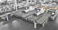 Fabricante For Panel Furniture da máquina de perfuração do CNC do Woodworking multi