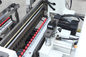 Minuto automático da máquina de perfuração 16pcs da linha central da máquina de perfuração do Woodworking multi