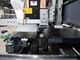 Máquina de perfuração horizontal do CNC dos lados da velocidade rápida seis de máquina de perfuração do CNC da placa do MDF