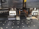 envelhecimento 31kw que trata seis máquinas de perfuração tomadas partido Hb621r do CNC 18000rpm