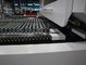 Máquina de perfuração do CNC de China para a venda 6-Side 4280x2630x1800mm